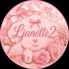 ljanette2